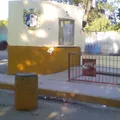 Secundaria General Núm. 21, Lic. Adolfo López Mateos