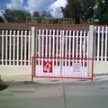 Secundaria General Núm. 9, Amado Nervo