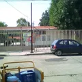 Secundaria General Núm. 10, 22 de Octubre