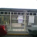 Secundaria General Núm. 3, Congreso de Anáhuac