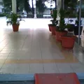 Secundaria General Núm. 5, Convención de Aguascalientes