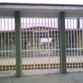 Secundaria General Núm. 6, José Guadalupe Posada Aguilar