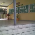 Secundaria General Núm. 7, Prof. José T. Vela Salas