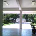 Secundaria General Núm. 11, J. Guadalupe Peralta Gámez