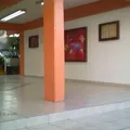Secundaria General Núm. 20, Siglo Xxi