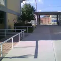 Secundaria General Núm. 32, Jesús Aguilera Palomino
