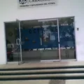 Secundaria General Núm. 40, Secundaria del Deporte