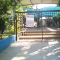 Cuarto Centenario