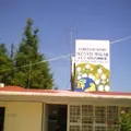 Agustin Melgar