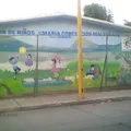 Maria Concepcion Maldonado