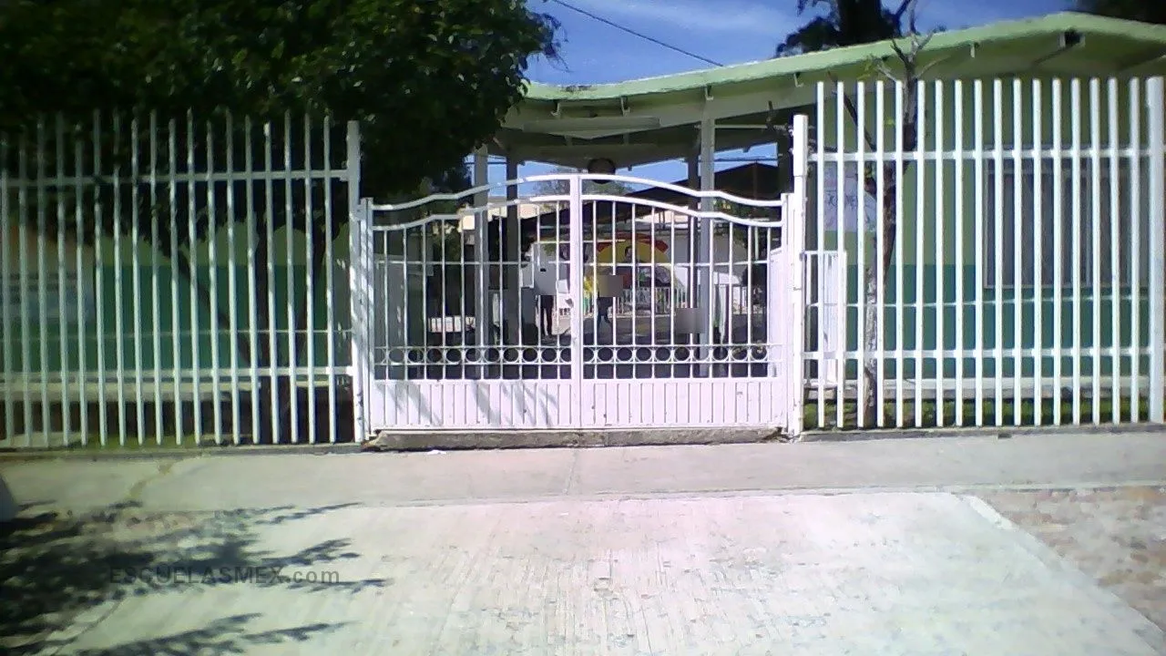 J. Guadalupe Posada Entrada