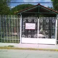 Luis Cabrera