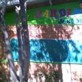 Jose Maria Bocanegra