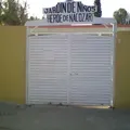 Heroe de Nacozari