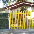 Manuel Gutierrez Najera