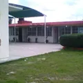 Luis Alvarez Barret