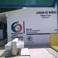 Felipe Cosio