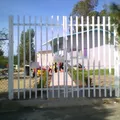 Ignacio Chavez
