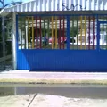 Enedina de Alba Medrano