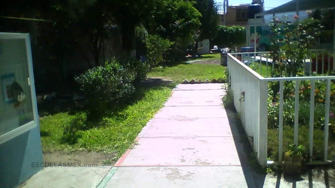 Octavio Paz Entrada