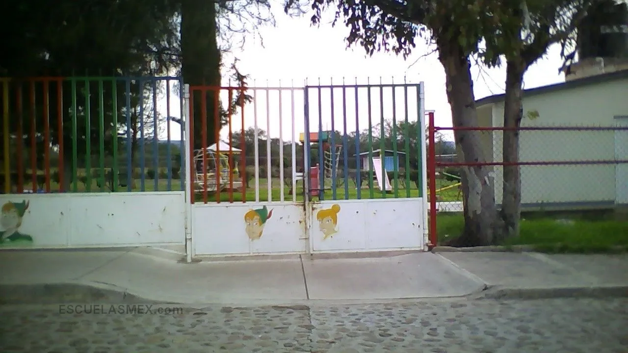 Vicente Suarez Entrada