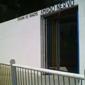 Amado Nervo