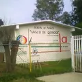 Vasco de Quiroga