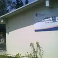 Maria Ramirez de Saldivar