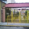 Ma. del Carmen Herrera Galarza