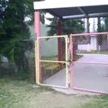 Siglo Xxi