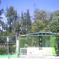 30 de Abril