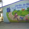 Otto Granados Roldan