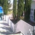 Jardin de Niños Emilia Ferreiro