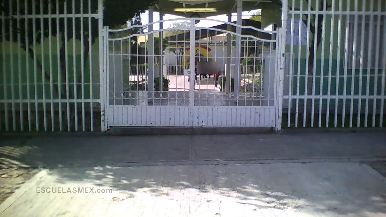 J. Guadalupe Posada Entrada