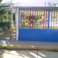 Enedina de Alba Medrano