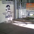 Centro de Atencion Multiple Vi