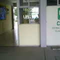Centro de Atención Múltiple V Elsa Arcelia Olivares Ventura