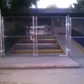 Centro de Atención Multiple X, Patricia Araceli de Velasco Reyes