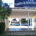 Centro de Atencion Multiple Xix