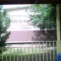 Primero de Mayo