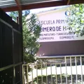 Primero de Mayo