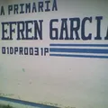Jose Efren Garcia Esparza