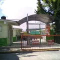 Rufino Tamayo