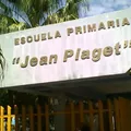 Jean Piaget
