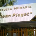 Jean Piaget