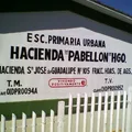 Hacienda de Pabellon de Hidalgo