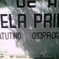 Agustin Melgar