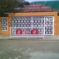 Margarita Maza de Juarez