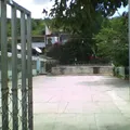 Carlos Barron