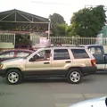 Juan Aldama